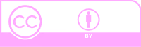 License BY