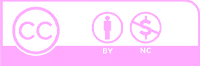 License BY-NC